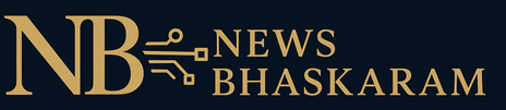 News Bhaskaram